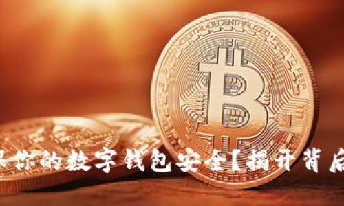 如何确保你的数字钱包安全？揭开背后的秘密！