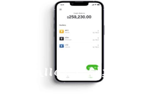 一步步教你如何在TPWallet上创建SOL账户，打破所有障碍!