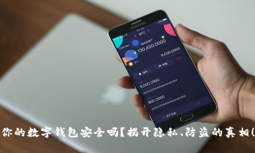 你的数字钱包安全吗？揭开隐私、防盗的真相！