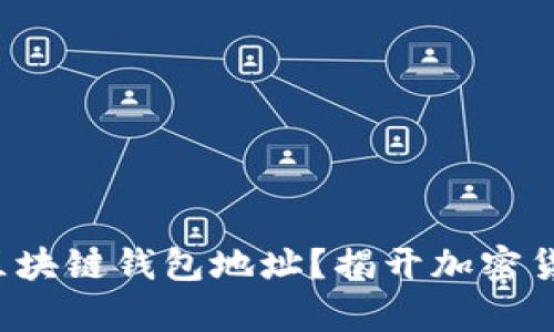 如何轻松获取区块链钱包地址？揭开加密货币世界的奥秘！