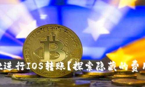 如何通过TPWallet进行IOS转账？探索隐藏的费用与交易速度挑战！