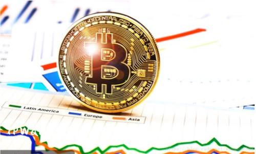 TPWallet：官方下载还是收费？真相大揭秘！