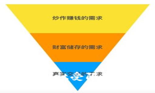### 手机下载tpwallet受限的背后：真相与解决方式