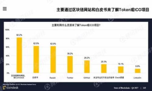 

颠覆传统：如何轻松下载安装五行云数字钱包，掌控你的财富