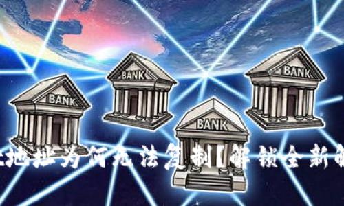 tpwallet地址为何无法复制？解锁全新解决方案！