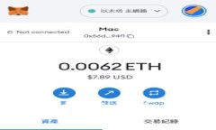   在TPWallet里卖币，真的划算吗？/   guanjianci TPW