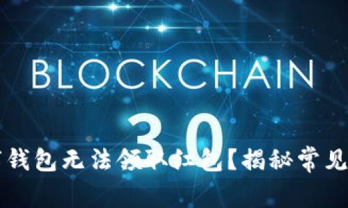 为什么你的数字钱包无法领取红包？揭秘常见问题与解决方案