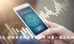数字钱包：您信用卡的新革命伙伴，还是一场隐