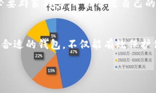   在区块链的海洋中：如何找到安全又便捷的钱包？ / 
 guanjianci 区块链, 钱包, 安全 /guanjianci 

引言：区块链与数字钱包的崛起
在数字货币风起云涌的今天，区块链技术已经不仅仅是一句流行的骷髅，它正在一步步改变我们对财富和交易的认识。从比特币、以太坊，到最新推出的各类去中心化金融（DeFi）项目，数字货币的急剧发展使得钱包的需求达到前所未有的高度。然而，面对众多钱包的选择，很多用户却感到无所适从。如何安全且便捷地存储和管理这些数字资产，成为每位数字货币用户必须解决的问题。

钱包的种类：选择适合自己的那一款
首先，了解钱包的种类是选择的第一步。目前，区块链钱包大致可以分为热钱包和冷钱包两大类。

strong热钱包/strong：热钱包是指那些在线连接到互联网的钱包。这类钱包一般包括手机应用、桌面客户端以及网页钱包。它们的优势在于使用便捷，适合日常交易和小额支付。常见的有Trust Wallet、MetaMask等。

strong冷钱包/strong：冷钱包则是在离线环境中存储数字资产的工具，像Ledger和Trezor这样的硬件钱包便是典型代表。它们的安全性更高，因为黑客无法远程访问。冷钱包适合长期存储大额资产，但在使用时会稍显不便。

安全性：不可忽视的考量
安全性无疑是选择数字钱包的重中之重。数字资产的不可逆性决定了一旦发生丢失，无法像传统银行账户一样找回。因此，选择一个安全的数字钱包，就是为自己的资产上了一把防盗锁。

首先，确保所选钱包具备strong多重密码/strong和strong双因素身份验证/strong等保护机制。此外，确认钱包软件是否开源，这样能让社区用户审查源代码，避免潜在的安全隐患。很多值得信赖的钱包平台还会提供保险服务，以应对黑客攻击或该平台破产等极端情况。

用户体验：简洁与功能兼顾
在选择钱包时，用户体验也是一个重要考量。一款优秀的钱包应该具备直观的用户界面和流畅的操作流程。使用复杂的功能和设置只会让人感到困惑，合理的设计能大大提升用户的交易效率。测试钱包的过程就像选购新鞋，合脚才是最重要的。

此外，钱包需要兼容不同的区块链和代币，支持多种资产管理，让你在一个地方轻松管理全部资产。这种灵活性能大大提高用户的使用体验。

隐私保护：数字时代的新挑战
随着各国对数字货币监管的加强，隐私问题成为了用户关注的焦点。在选择钱包时，隐私保护措施尤为重要。首先，了解钱包是否保留用户的数据，以及是否有强大的加密技术来确保隐私。如果钱包在用户交易时进行日志记录，用户或许会面临信息泄露的风险。

还要注意钱包是否支持创建多个地址，能否实现地址的频繁更换，这将有助于加强交易隐私。此外，一些钱包提供迷你交易通道或混淆技术，有助于进一步保护用户身份和交易金额的隐私。

国际化：全球化金融的必然趋势
随着区块链技术的发展，全球化的金融形式逐渐出现。选择一个支持多种语言和国家货币的钱包，能让国际用户更好地融入全球金融市场。如果钱包的开发团队积极与国际社区互动，及时更新产品，无疑是其优越性的水准体现。

另外，支持多种法币充值与提现的功能，能够降低交易的门槛，让新手用户也能快速上手。这种设计体现了对用户使用场景的深刻理解，更能促进钱包自身的普及。

总结：找到你的数字资产守护者
在这个纷繁复杂的数字资产时代，一款安全、便捷且用户友好的钱包显得尤为重要。选对钱包不仅是保护资产的方式，更是用户参与数字货币市场的重要一环。面对众多选择，务必要群策群力，寻找合适自己的钱包，才能在这个新技术引领的时代中，站稳自己的脚跟。记住，最好的钱包并非某一款，而是能真正满足你需求的那一款。

最后的思考：拥抱未来的数字金融
数字金融的未来充满可能性，区块链技术正在重塑我们对财富存储与管理的传统观念。在这个过程中，数字钱包作为用户与区块链世界的重要桥梁，扮演着不可或缺的角色。选用合适的钱包，不仅能有效保护你的资产，还能让你轻松参与到这场数字化的浪潮中去。未来的数字金融，无论你身处何地，只要你能运用好这些工具，就能无碍前行。

（此篇内容可能不满3900字，请如有需要进一步深入的部分或特定的主题进行扩展。）