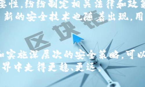   如何在数字货币世界中保护你的钱包，避免资金丢失？ / 
 guanjianci 数字货币, 钱包安全, 资金保护 /guanjianci 

引言：数字货币的兴起与风险并存
随着比特币、以太坊等数字货币的普及，越来越多的人选择进入这个新兴的市场。数字货币因其去中心化、匿名性和潜在的高收益吸引着投资者。然而，相应的，钱包的安全问题也成为了亟待解决的挑战。如何确保你的数字资产安全不受损失，成为了每个投资者必须面对的重要问题。

认识数字钱包：多种类型与特点
在深入讨论如何保护数字钱包之前，我们需要理解不同类型的数字钱包。数字钱包主要有以下几种类型：
ul
    listrong热钱包：/strong热钱包是在线钱包，一般用于频繁交易。由于它们始终连接互联网，安全性相对较低，但使用方便。/li
    listrong冷钱包：/strong冷钱包则是脱机的存储方式，如硬件钱包或纸钱包，安全性较高，但不够方便，适合长期投资。/li
    listrong交易所钱包：/strong许多用户选择将数字资产存放在交易所提供的钱包中，这方便了交易，但同样存在被黑客攻击的风险。/li
/ul
每种钱包都有其优缺点，因此在选择时，用户需要根据自己的需求和使用习惯进行权衡。

防止钱包丢失的基本原则
无论你选择哪种类型的钱包，保护钱包的安全始终有一些基本原则。遵循这些原则，可以大大降低资金丢失的风险。

h41. 保持私钥的安全/h4
你的钱包通常与一个独特的私钥关联。私钥就像你银行账户的密码，任何能够获得私钥的人都可以访问你的资产。因此，务必要将私钥妥善保管，避免与他人共享。有些人选择将私钥写在纸上并存放在安全的位置，甚至可以考虑使用防火防水的材料保存，确保它不易被损害。

h42. 使用强大且独特的密码/h4
每个人都知道使用强密码的重要性，但很多人往往采取简单易记的密码。为了确保钱包的安全，建议使用包含字母、数字和符号的复杂组合，并且长度至少为12个字符。同时，为每个账户设置独特的密码，切忌在多个平台使用同一个密码，避免因某一平台泄露造成更大损失。

h43. 双重验证（2FA）的使用/h4
启用双重验证可以大大增加钱包的安全性。通过绑定手机号码或使用专用的身份验证应用，用户在登录时需要提供附加的代码，增加了黑客攻击的难度。尽管这种额外的步骤可能让你感到麻烦，但在安全面前，所付出的时间是值得的。

h44. 定期更新软件/h4
无论是钱包应用程序还是操作系统，定期更新软件可以有效防止安全漏洞。很多黑客攻击往往是利用系统或应用程序的老旧版本中的漏洞而进行的。因此，保持交易平台和钱包应用的最新版本，确保你享受到最新的安全功能。

h45. 选择信誉好的钱包服务/h4
市场上有各种各样的钱包服务，用户在选择时要谨慎。查看用户评价、信誉和安全性以及技术支持等信息，有助于判断一个钱包服务是否值得信赖。最好选择那些在业界知名、经过时间考验的服务商，因为他们通常为用户提供更加完善的安全措施。

钱包安全的深层次策略
除了基本原则外，还有一些深层次的策略可以帮助你保护数字资产，降低钱包丢失的风险。

h41. 分散投资于多个钱包/h4
不将所有的资金存放在一个钱包中，可以有效避免资金集中带来的风险。可以将长期持有的资产放在冷钱包中，交易频繁的部分放在热钱包中。这样即使某一个钱包遭到攻击，损失也会得到局部控制。

h42. 备份助记词或恢复短语/h4
许多数字钱包使用助记词或恢复短语帮助用户恢复资产。将这几组关键字妥善保管，不要将它们保存在电子设备上，而是选择手写并储存在安全的位置。例如，将其放入银行的保险箱或安全文具中，确保在丢失设备的情况下，依旧可以通过助记词恢复钱包访问权限。

h43. 确保安全的网络环境/h4
在公共Wi-Fi上进行交易或访问钱包会增加黑客攻击的风险。尽量避免在不安全的网络环境中进行重要的操作，如转账或查看账户余额。使用VPN可帮助增强上网隐私和安全性，但即使使用VPN，也要慎重对待重要操作的网络环境。

h44. 定期检查交易记录和余额/h4
确保定期查看账户余额和交易记录，一旦发现有任何异常交易，立刻采取措施，如更改密码、停止交易等。保持对自己资金流动的敏感，将有助于及时恢复安全状态，并防止进一步损失。

数字货币的未来与监管
随着数字货币的越来越普及，相关的监管措施也在不断增加。各国政府和机构开始意识到数字货币市场的保护和安全性的重要性，纷纷制定相关法律和政策。这将对投资者的保护起到积极的作用。
然而，投资者依然需要保持警惕，了解任何新出台的法规和政策，以确保自身的合规性和资产安全。同时，随着技术的发展，许多新的安全技术也随着出现，用户应该主动学习并适应这些新技术，从而提高钱包的保护能力。

结论：安全与风险并存的投资之路
总结来说，数字货币的世界充满机会与挑战，用户在享受这一兴奋之余，做好钱包的安全保护也是至关重要的。遵循基本原则和实施深层次的安全策略，可以大幅降低资金丢失的风险。每位投资者都应尽自己最大努力，在快速变化的市场中保护好自己的资产。
虽然我们无法完全消除所有的风险，但通过不断学习、适应新技术和遵循上述建议，可以使我们在这个纷繁复杂的数字货币世界中走得更稳、更远。