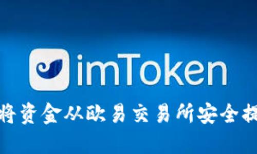 一步步教你如何将资金从欧易交易所安全提现至TP Wallet！