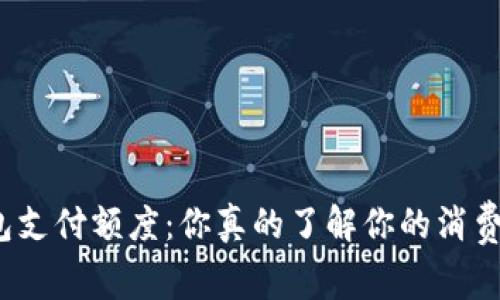数字钱包支付额度：你真的了解你的消费限额吗？