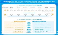 借记卡与数字钱包：你还在为支付方式选择而挣