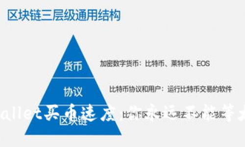 TPWallet买币速度：你永远不能等太久！