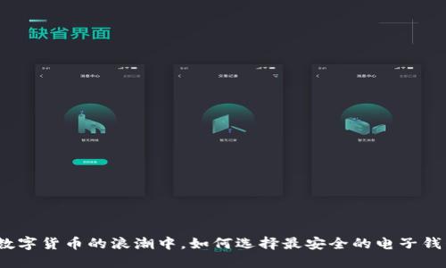 在数字货币的浪潮中，如何选择最安全的电子钱包？