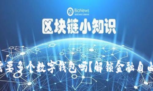 你真的需要多个数字钱包吗？解锁金融自由的秘密！