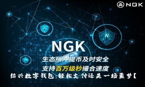 绍兴数字钱包：轻松支付还是一场噩梦？