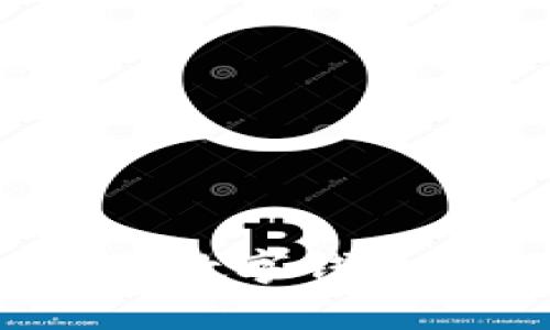 掌控你的购物：京东数字钱包支付的优势和挑战