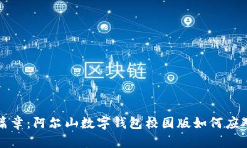 揭开校园支付新篇章：阿尔山数字钱包校园版如何应对校园生活的挑战