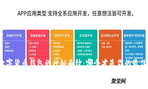 揭开数字货币钱包的神秘面纱：哪个才是你的最佳选择？
数字货币钱包的选择挑战：如何找到适合你的那一个?