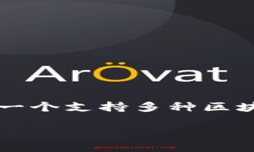 在将Dot（Polkadot）提取到TPWallet之前，需要了解一些基础知识和步骤。TPWallet 是一个支持多种区块链资产的钱包，使用 TPWallet 提现 Dot 的过程其实并不复杂，但需要用户谨慎操作。

### 从Dot到TPWallet：无缝提现的终极指南