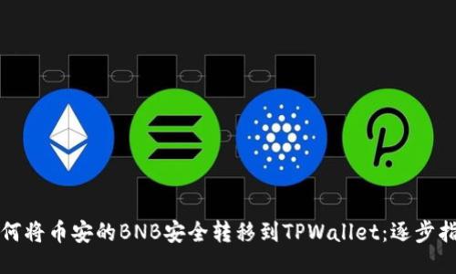如何将币安的BNB安全转移到TPWallet：逐步指南