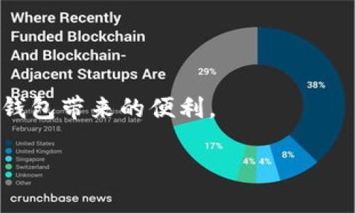 bibing数字钱包截不了图？破解常见误区，轻松掌握安全与便利/bibing
数字钱包,安全隐患,使用技巧/guanjianci

引言：数字钱包的普及与使用
随着科技的发展，数字钱包已经成为我们生活中不可或缺的一部分。这些应用程序如支付宝、微信支付、Apple Pay等，让我们能够便捷地进行支付和转账，方便而高效。然而，关于数字钱包的使用仍然伴随着一些误解和忌讳，尤其是关于截屏的功能限制。在这篇文章中，我们将探讨数字钱包截不了图的原因、可能存在的安全隐患以及有效的使用技巧，以帮助您更好地保障个人信息安全，并充分享受数字钱包带来的便利。

第一部分：数字钱包截屏的必要性
在现代生活中，数字钱包承载着我们的资金、交易记录，甚至个人信息。在某种情况下，用户可能希望截屏来记录交易细节、输出付款凭证或保存重要信息。然而，为什么有些数字钱包会限制截屏功能呢？

首先，这是因为安全考虑。数字钱包中包含大量敏感数据，一旦这些信息被恶意截取，可能会对用户的财产安全造成威胁。例如，截取交易记录后，黑客有机会获取验证码、银行信息等，从而进行不法交易。

此外，一些支付应用还可能会采用技术手段防止截屏，比如在截屏时自动模糊重要信息或直接禁止截屏。这样的设计初衷是为了提升用户的安全体验，尽可能降低风险。

第二部分：数字钱包的安全隐患
尽管数字钱包在提升生活便捷的同时，也潜藏着一些安全隐患。除了截屏问题，这些隐患包括但不限于：

ul
    listrong信息泄露：/strong用户在使用数字钱包时，可能会在不知情的情况下泄露个人信息，如手机号码、邮箱等。这些信息若被不法分子获取，可能会导致身份盗用。/li
    listrong网络安全：/strong在使用数字钱包时，如果用户连接的不安全WiFi网络，可能容易遭受中间人攻击，数据被截取的风险增大。/li
    listrong钓鱼攻击：/strong用户收到的伪造短信或邮件，宣传伪装成数字钱包的官方渠道，一旦用户点击其中链接，极容易中招。/li
/ul

第三部分：如何提高数字钱包的安全性
即使截屏受到限制，提升数字钱包的安全性依然是每位用户的责任。以下是一些实用的安全防护措施：

h41. 定期更新应用程序/h4
开发者时常会推出更新版本来修复漏洞、增强安全性，用户应定期更新数字钱包应用，以确保自己使用的是最新、最安全的版本。

h42. 开启双重认证/h4
启用双重认证可以显著降低账户被盗的风险。此种机制在用户登录或进行大额交易时要求输入额外的动态验证码，提高安全性。

h43. 使用独特且复杂的密码/h4
确保使用独特的密码，不要将相同的密码用于不同平台。此外，使用复杂的密码组合，如字母、数字和符号，提高密码的强度。

h44. 警惕可疑信息/h4
保持警觉，尤其是对于陌生人发来的信息，不轻易点击链接，也不要在不安全的环境下输入个人信息。

第四部分：数字钱包的便捷之处
尽管数字钱包在安全性上存在一些挑战，但不能否认其给我们生活带来的便利性。它在多个方面改变了我们的消费方式：

h41. 轻松支付/h4
无论是在超市购物、线上支付还是转账，数字钱包都能够让我们一键完成，大大节省了时间。不再需要携带厚厚的钱包，随身携带手机即可。

h42. 记录消费习惯/h4
数字钱包的支付记录功能，可以帮助用户更好地了解自己的消费习惯。有助于我们进行合理的预算和理财。

h43. 常伴的优惠活动/h4
很多数字钱包合作商家会定期推出促销活动，用户通过数字钱包购物时，可以享受到诸多优惠与返利。

第五部分：克服对数字钱包截屏限制的困惑
针对用户对数字钱包限制截屏的疑问，我们应当理性看待。这种限制是出于安全考虑，虽然带来了使用上的不便，但我们也可以通过其他方式记录信息。

h41. 文字记录/h4
在需要记录交易信息时，可以选择直接记录在手机的便签中，简单粗暴且不影响安全。

h42. 利用数字钱包内置功能/h4
许多数字钱包应用会提供“交易记录”功能，用户可以随时查看历史交易信息，既安全又便捷。

h43. 与客服沟通/h4
如需特定凭证或记录，若数字钱包限制截屏，可以主动联系客户服务咨询如何获取相关信息，获取帮助。

结论：安全与便利并存的选择
数字钱包的普及已然成为趋势，其便捷性被大众广泛接受，但其面临的安全挑战也不容忽视。通过了解截屏功能限制的原因、提高安全意识、采取防护措施，用户能够在安全的前提下，充分利用数字钱包带来的便利。

最终，合理掌握数字钱包的使用，将为我们的生活带来更多的乐趣和便利。每一位用户都应明白，保护个人信息的安全才是使用数字服务的根本所在。