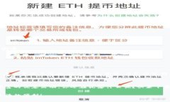 blijti你还在犹豫要不要下载中银数字钱包吗？/