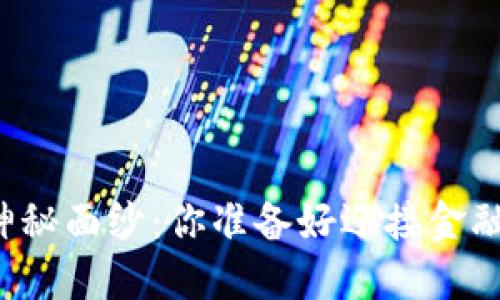 解锁区块链钱包的神秘面纱：你准备好迎接金融新世界的挑战了吗？