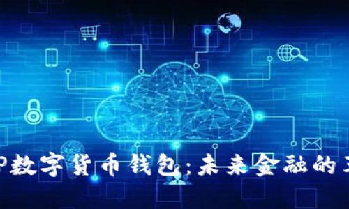 全面解读DC EP数字货币钱包：未来金融的革命性解决方案