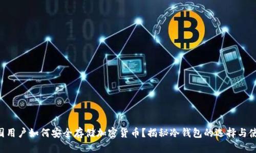 美国用户如何安全存储加密货币？揭秘冷钱包的选择与使用！