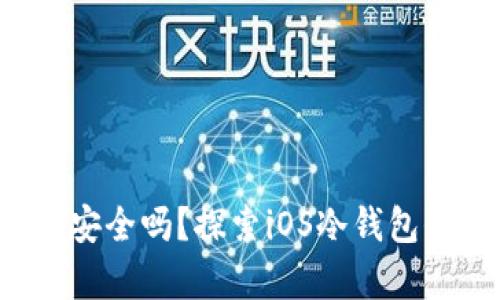 你的数字资产安全吗？探索iOS冷钱包保护你的财富！