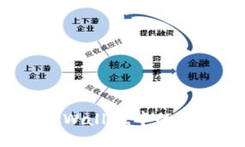 如何快速找到TPWallet中的自定义网络设置？