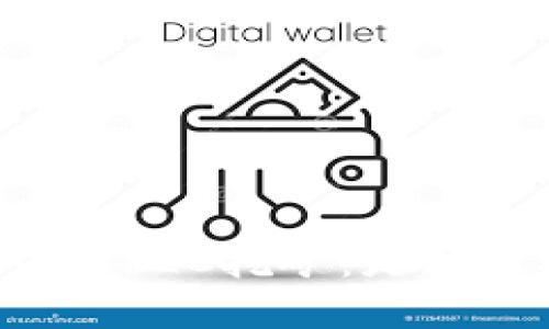 TPWallet中的PLC挖矿：是机遇还是陷阱？