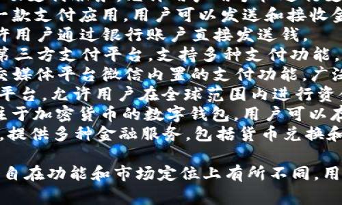 数字钱包的名称有很多，以下是一些比较知名和常用的数字钱包名称：

1. **PayPal** - 一种广泛使用的在线支付平台，允许用户进行个人和商业交易。
2. **Venmo** - 一个社交支付应用，用户可以方便地进行小额支付和个人交易。
3. **Apple Pay** - 苹果公司的移动支付和电子钱包服务，用户可以通过手机进行购物和支付。
4. **Google Pay** - 谷歌推出的支付平台，支持网上支付和线下购物。
5. **Samsung Pay** - 三星公司的移动支付服务，允许用户用手机进行支付。
6. **Cash App** - 由Square推出的一款支付应用，用户可以发送和接收金钱。
7. **Zelle** - 一种快速转账服务，允许用户通过银行账户直接发送钱。
8. **Alipay（支付宝）** - 中国领先的第三方支付平台，支持多种支付功能。
9. **WeChat Pay（微信支付）** - 社交媒体平台微信内置的支付功能，广泛用于日常消费。
10. **Skrill** - 在线钱包和支付处理平台，允许用户在全球范围内进行资金转移。
11. **Wallet by Blockchain** - 专注于加密货币的数字钱包，用户可以存储和交易各种加密资产。
12. **Revolut** - 一款金融科技应用，提供多种金融服务，包括货币兑换和加密货币交易。

以上是一些主要的数字钱包名称，它们各自在功能和市场定位上有所不同，用户可以根据自己的需求选择合适的平台。