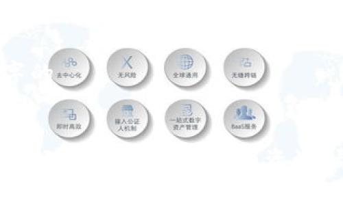 “数字钱包”的英文是“Digital Wallet”，读音为 /ˈdɪdʒɪtl ˈwɑːlɪt/。可以分开来看：

- 