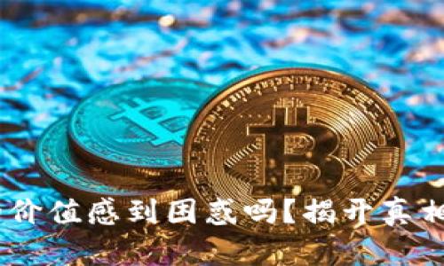 你还在为TPWallet的价值感到困惑吗？揭开真相，重塑你的投资视角！