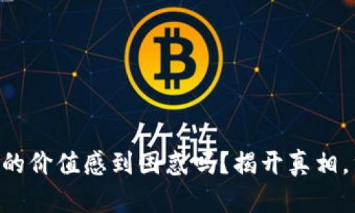 你还在为TPWallet的价值感到困惑吗？揭开真相，重塑你的投资视角！