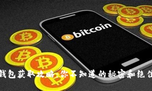 数字钱包获取攻略：你不知道的秘密和绝佳选择