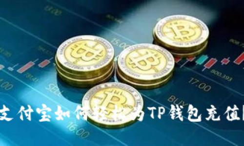 支付宝如何轻松为TP钱包充值？