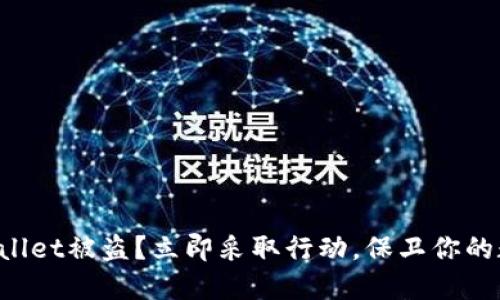怀疑TPWallet被盗？立即采取行动，保卫你的数字资产！