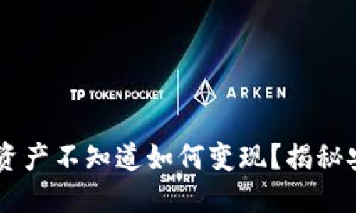 你的区块链钱包中的资产不知道如何变现？揭秘安全、高效的变现策略！
