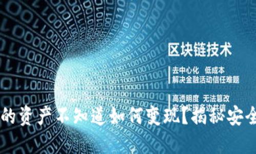 你的区块链钱包中的资产不知道如何变现？揭秘安全、高效的变现策略！