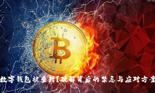 数字钱包被查封？破解背后的禁忌与应对方案