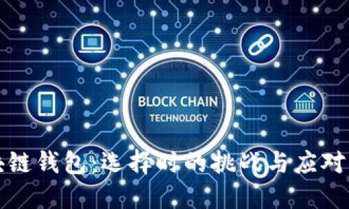 区块链钱包：选择时的挑战与应对策略
