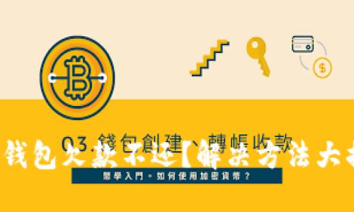 数字钱包欠款不还？解决方法大揭秘！