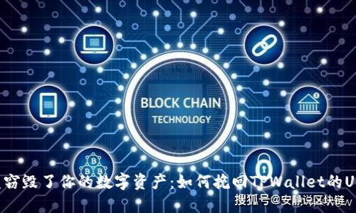 别让盗窃毁了你的数字资产：如何挽回TPWallet的U币损失