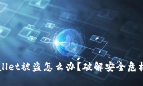 火币链TPWallet被盗怎么办？破解安全危机的终极指南