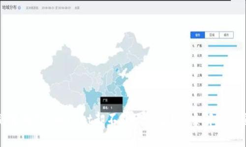 划转到TP Wallet却不显示资金？探索解决之道