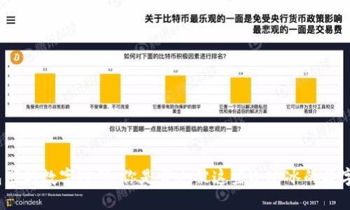 微信钱包里的数字密码：你是否也被这些冷冰冰的数字所困扰？